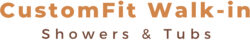 CustomFit Walk-in Showers & Tubs of Gulf Shores