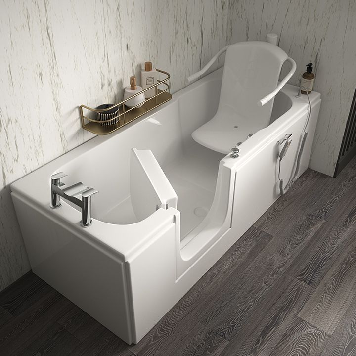 residential walk-in tub installation Gulf Shores AL