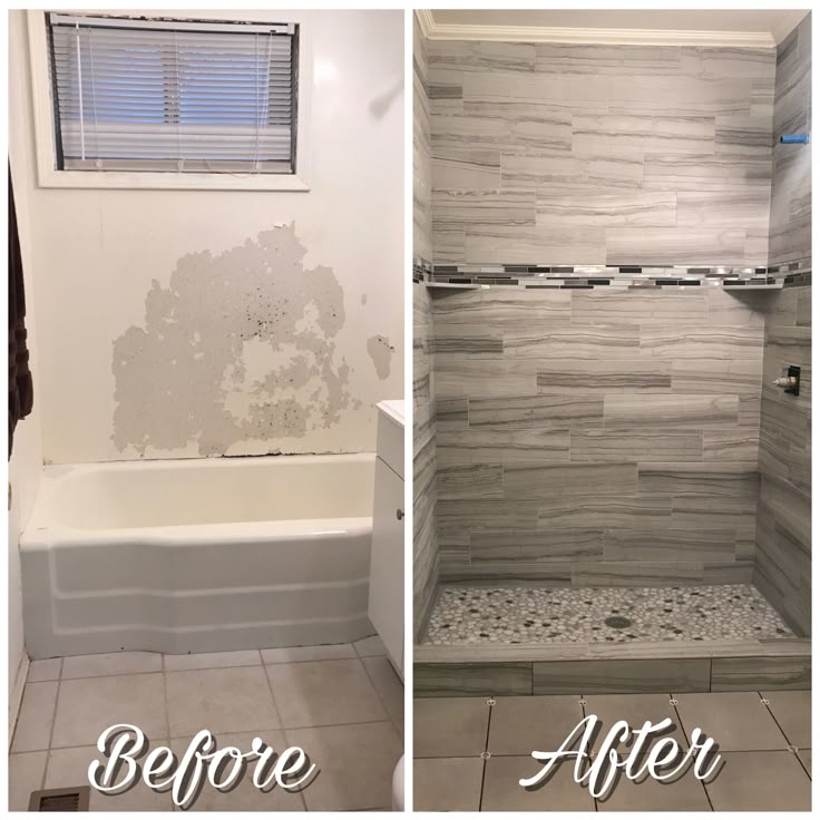 bath to shower conversion company Gulf Shores AL