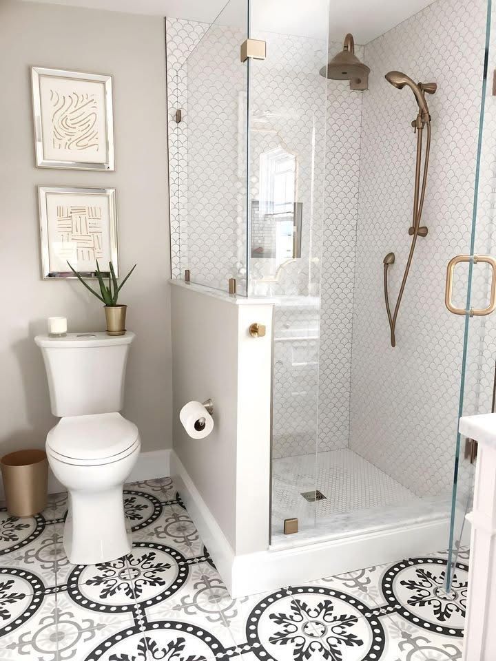 residential bath to shower conversion Gulf Shores AL