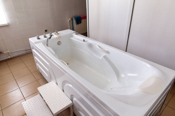 walk-in tub installation service Gulf Shores AL