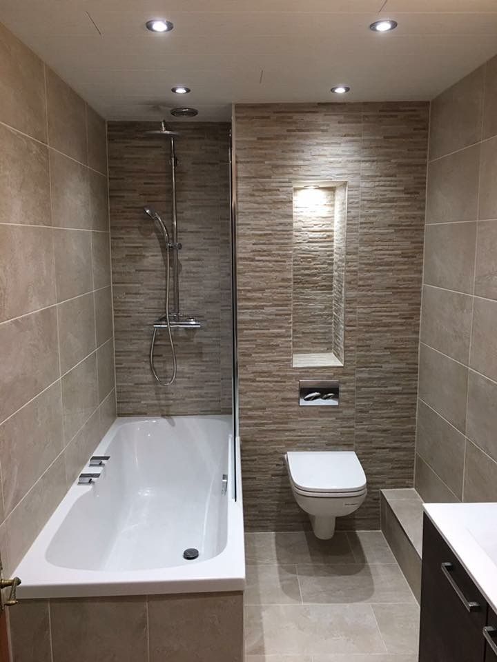 shower to bath conversion company Gulf Shores AL