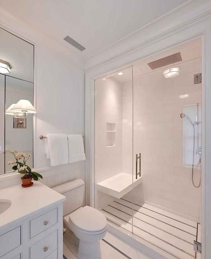 quick bath to shower conversion Gulf Shores AL