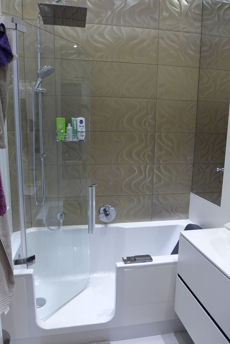quality walk-in tub installation Gulf Shores AL
