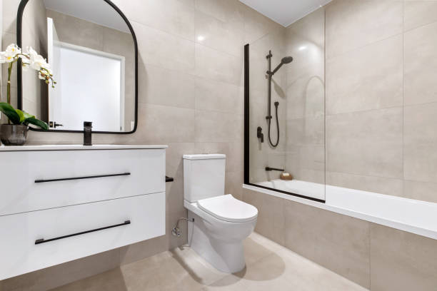 bath to shower conversion service Gulf Shores AL