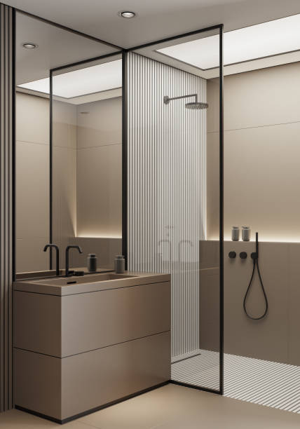 walk-in shower installation company Gulf Shores AL