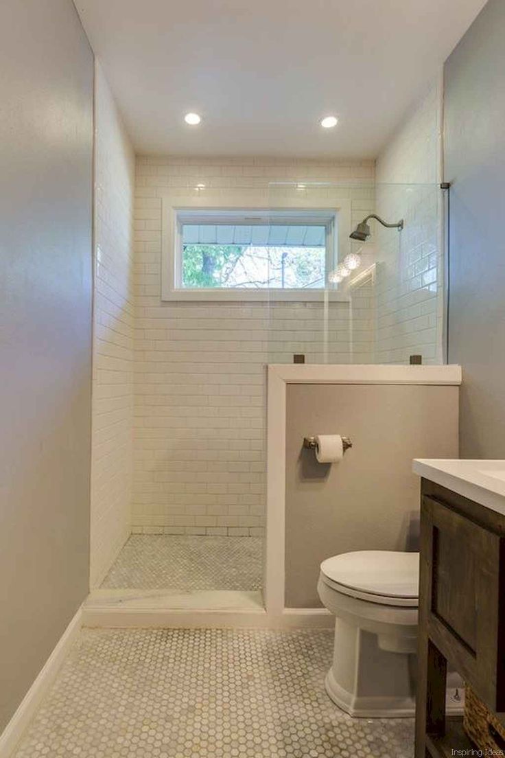 handicap bath to shower conversion Gulf Shores AL