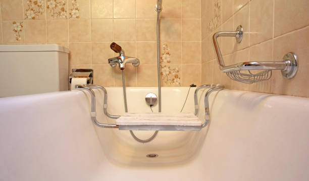 walk-in tub installation company Gulf Shores AL