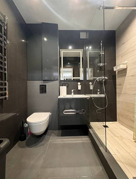 quick walk-in shower installation Gulf Shores AL